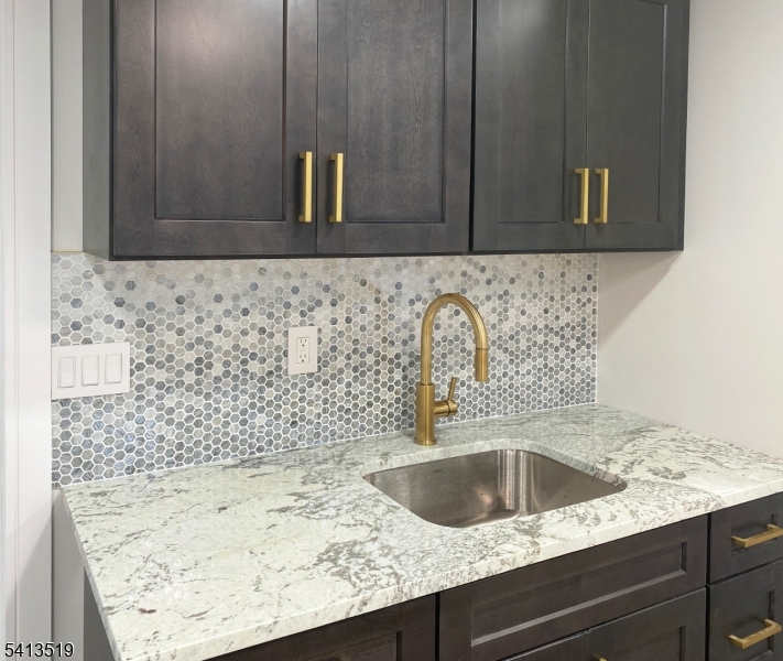 Succasunna - Residential