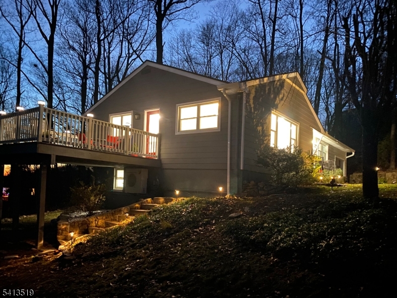 Succasunna - Residential