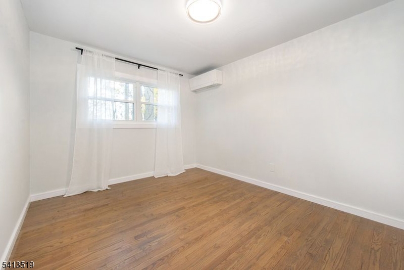 Succasunna - Residential