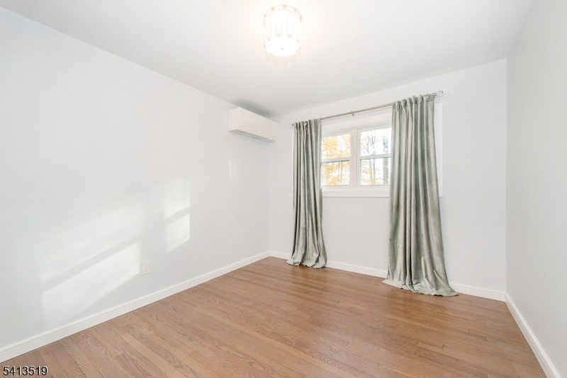 Succasunna - Residential