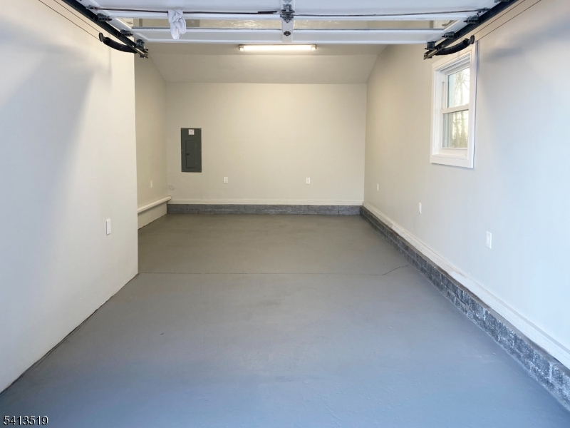 Succasunna - Residential