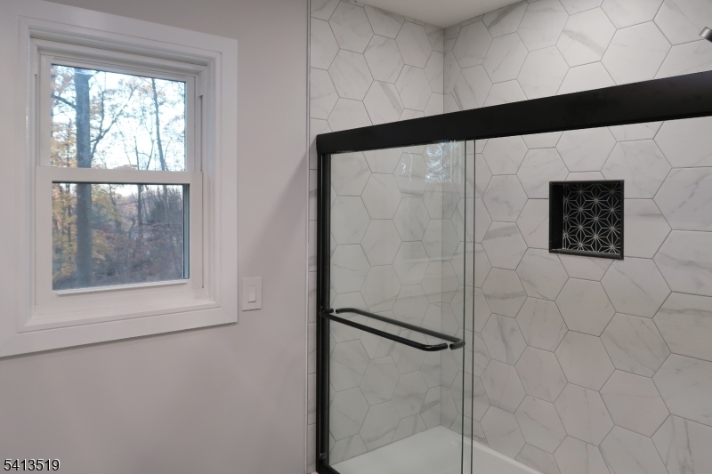 Succasunna - Residential