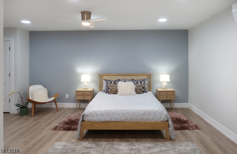 Succasunna - Residential