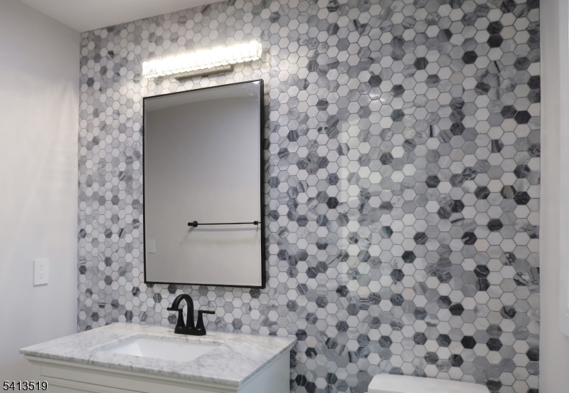 Succasunna - Residential