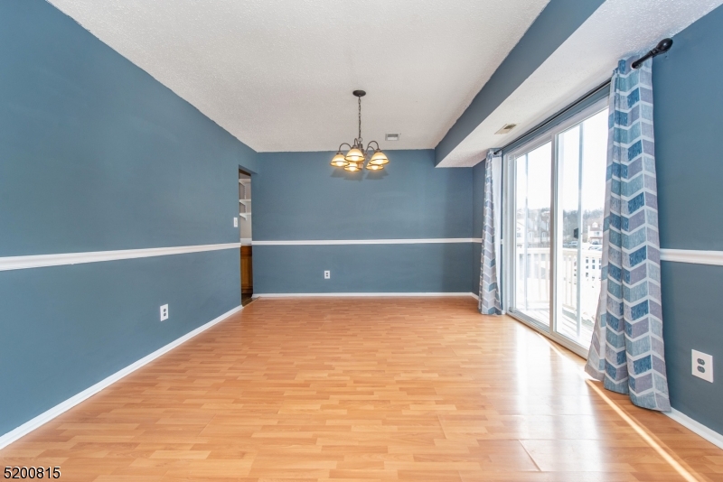 The Meadows - Residential Lease