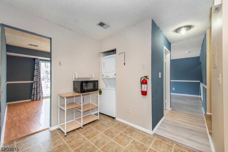 The Meadows - Residential Lease