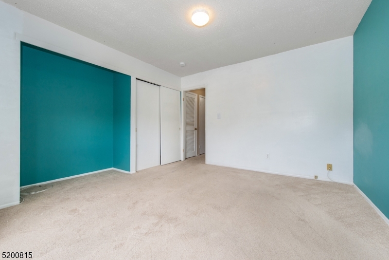 The Meadows - Residential Lease