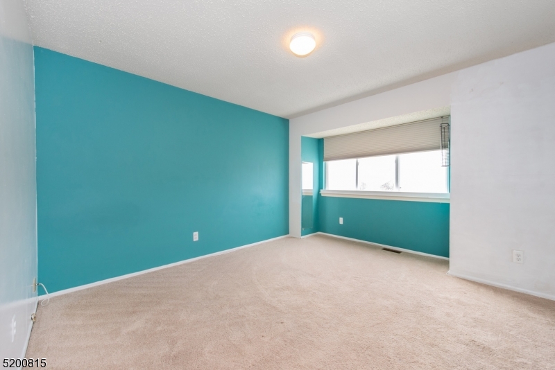 The Meadows - Residential Lease