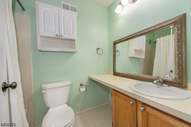 The Meadows - Residential Lease