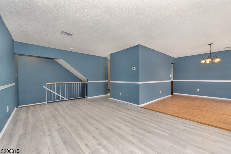 The Meadows - Residential Lease