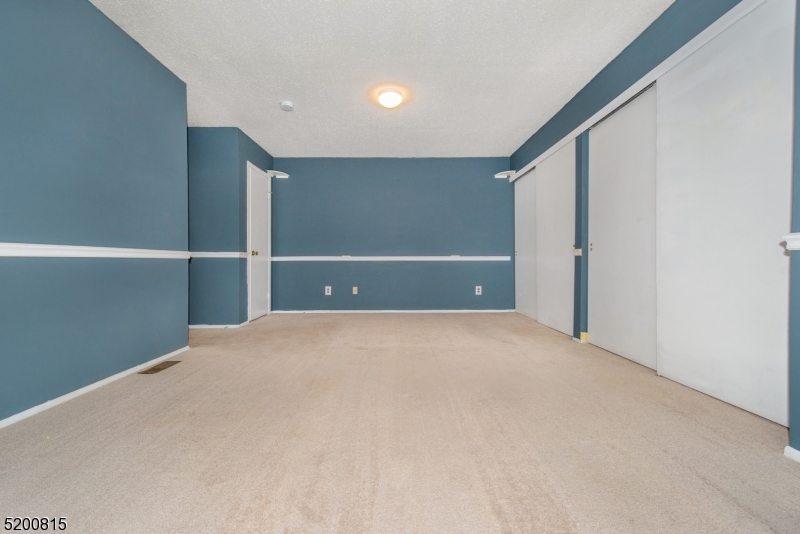 The Meadows - Residential Lease