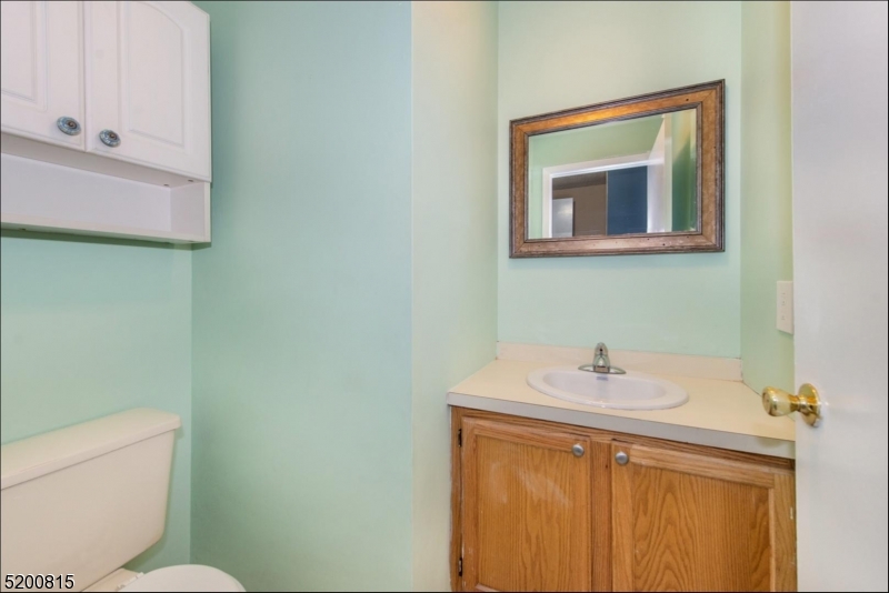 The Meadows - Residential Lease