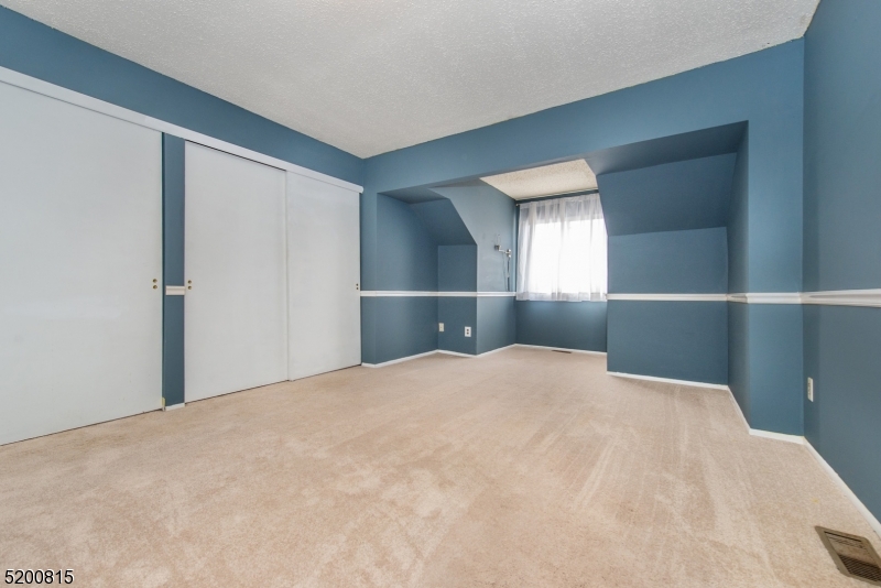 The Meadows - Residential Lease