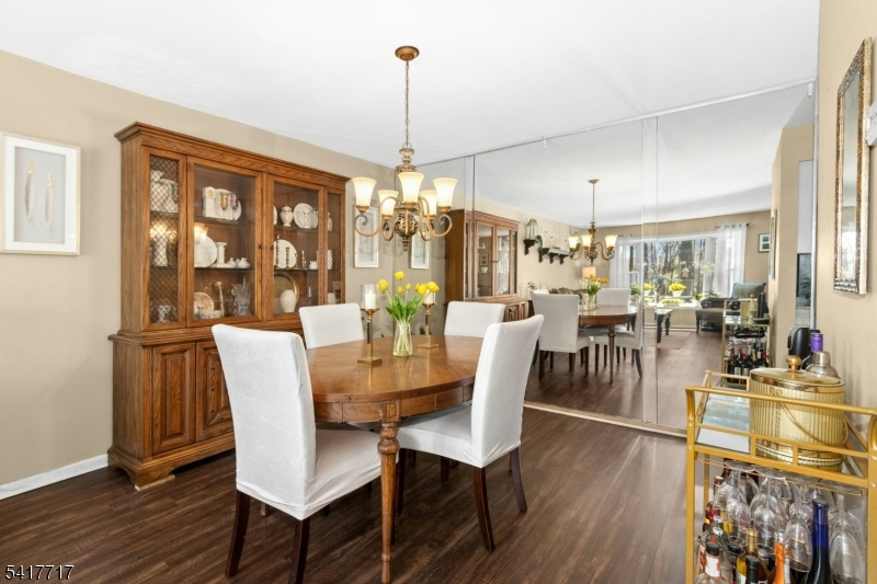 Southwyck Village - Residential