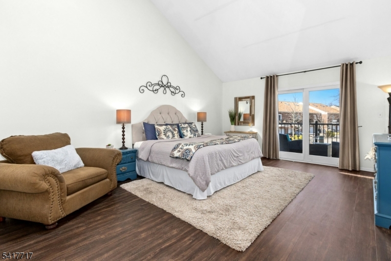 Southwyck Village - Residential