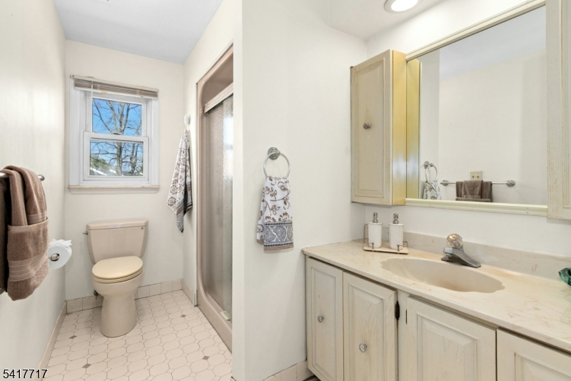 Southwyck Village - Residential