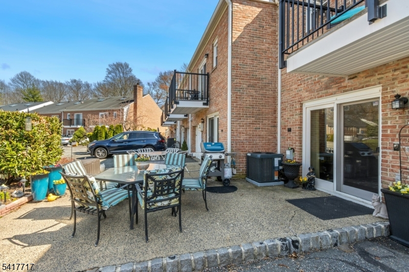 Southwyck Village - Residential