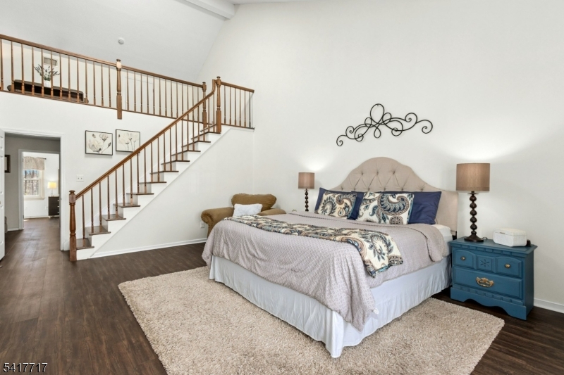 Southwyck Village - Residential