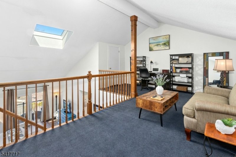 Southwyck Village - Residential