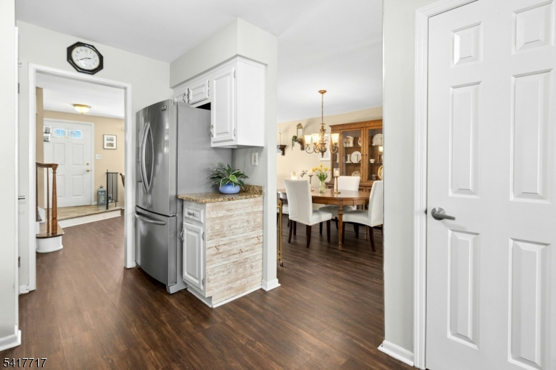 Southwyck Village - Residential