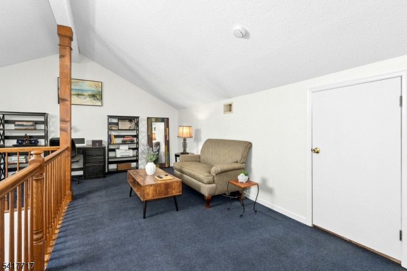 Southwyck Village - Residential