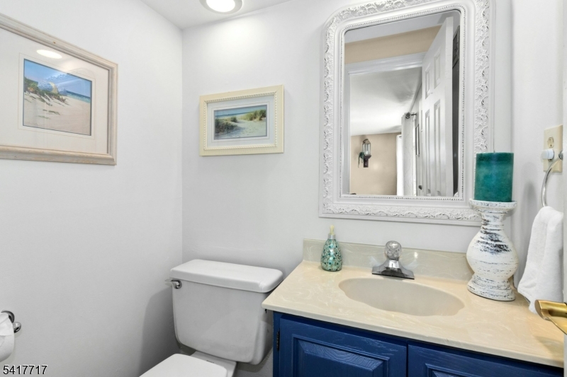 Southwyck Village - Residential