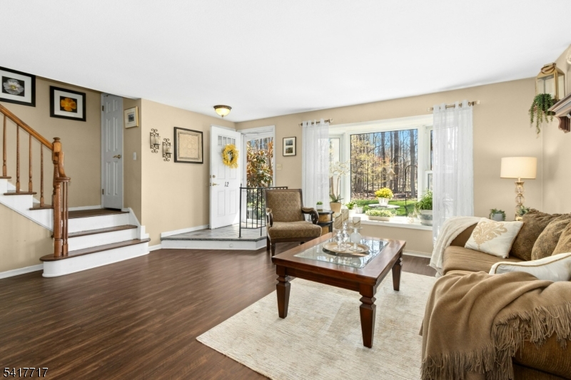 Southwyck Village - Residential