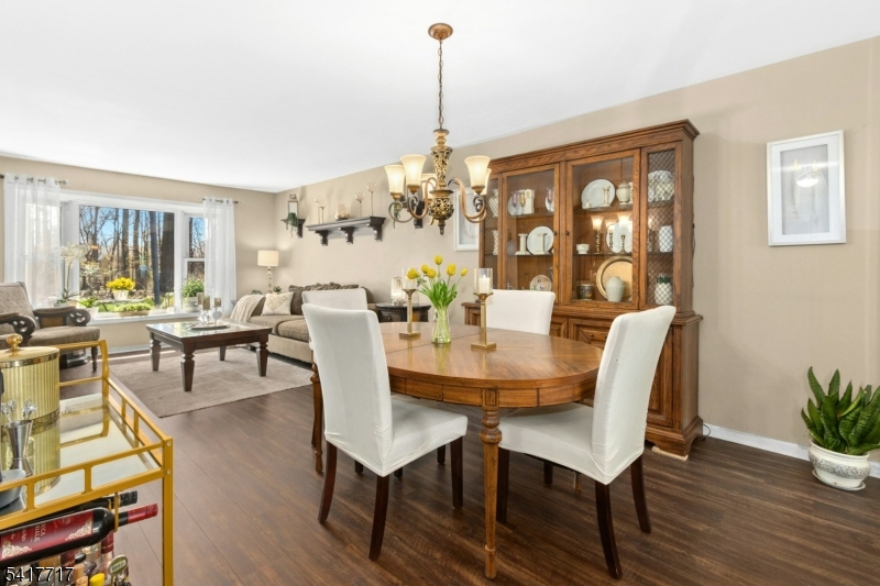 Southwyck Village - Residential