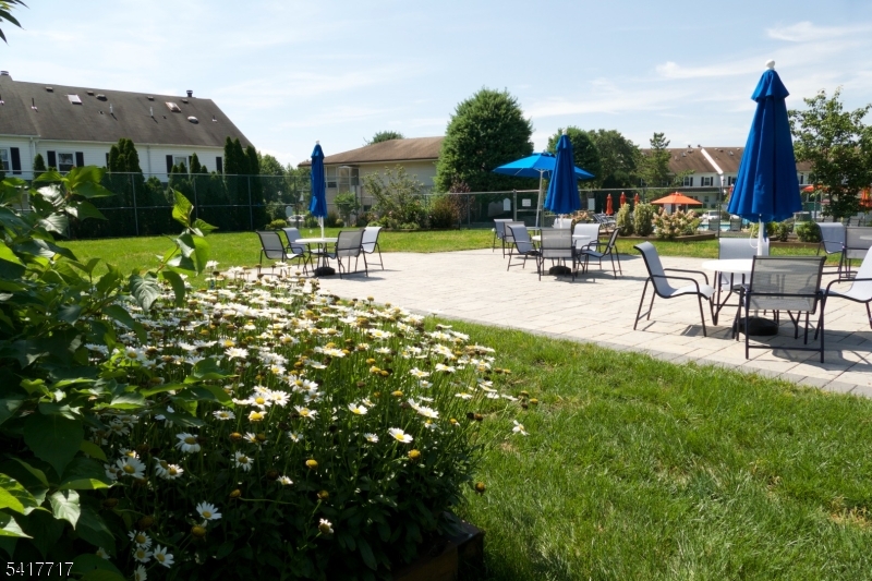 Southwyck Village - Residential