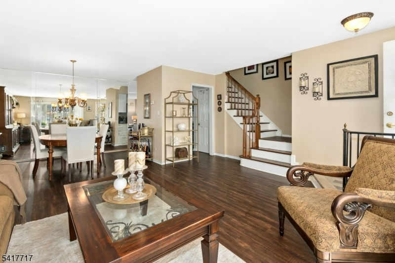 Southwyck Village - Residential