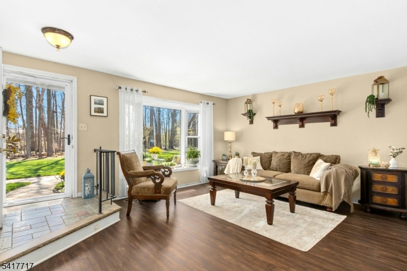 Southwyck Village - Residential