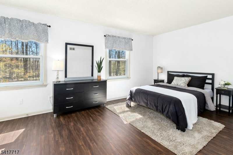 Southwyck Village - Residential