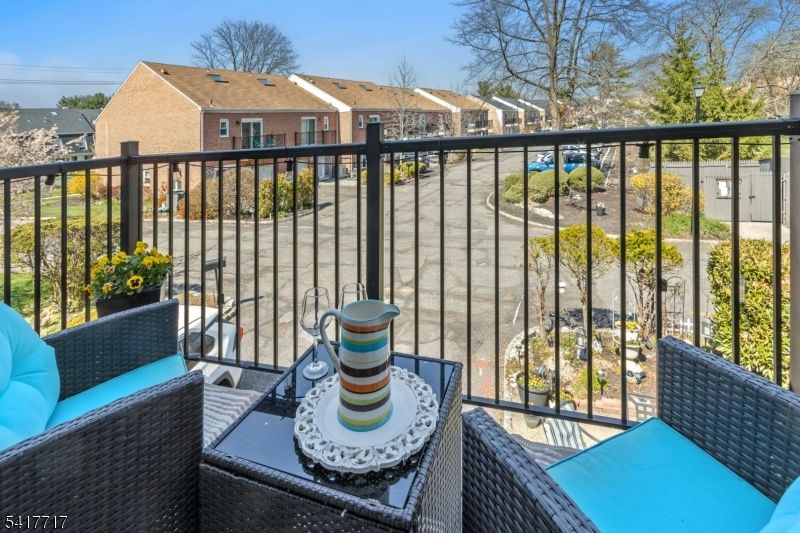 Southwyck Village - Residential