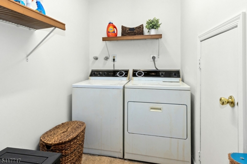 Southwyck Village - Residential