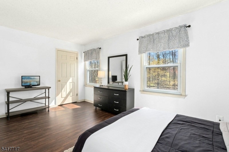 Southwyck Village - Residential