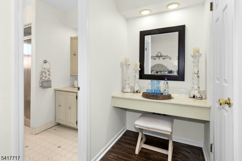 Southwyck Village - Residential