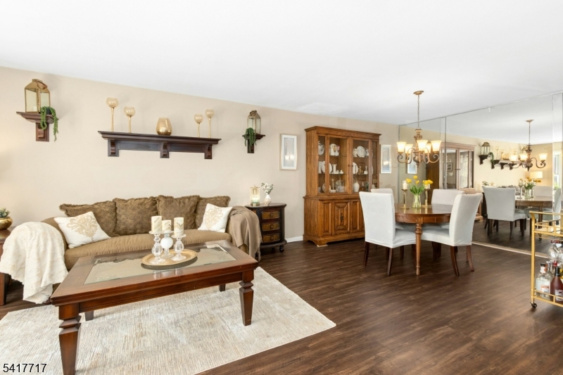 Southwyck Village - Residential