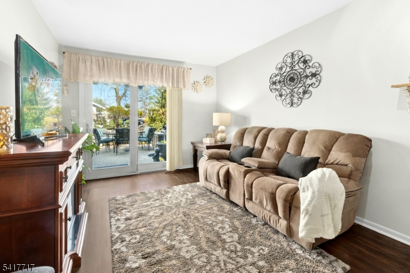 Southwyck Village - Residential