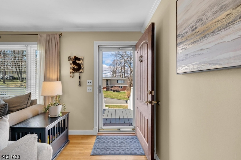 Heights - Residential