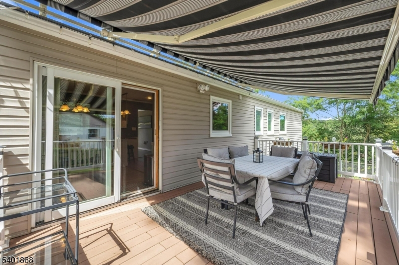 Heights - Residential