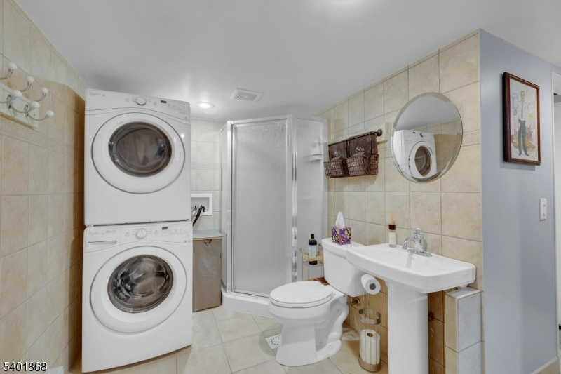 Heights - Residential