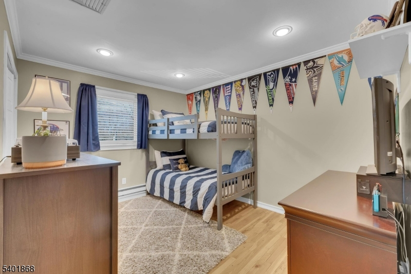 Heights - Residential