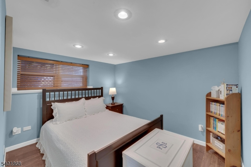 Heights - Residential