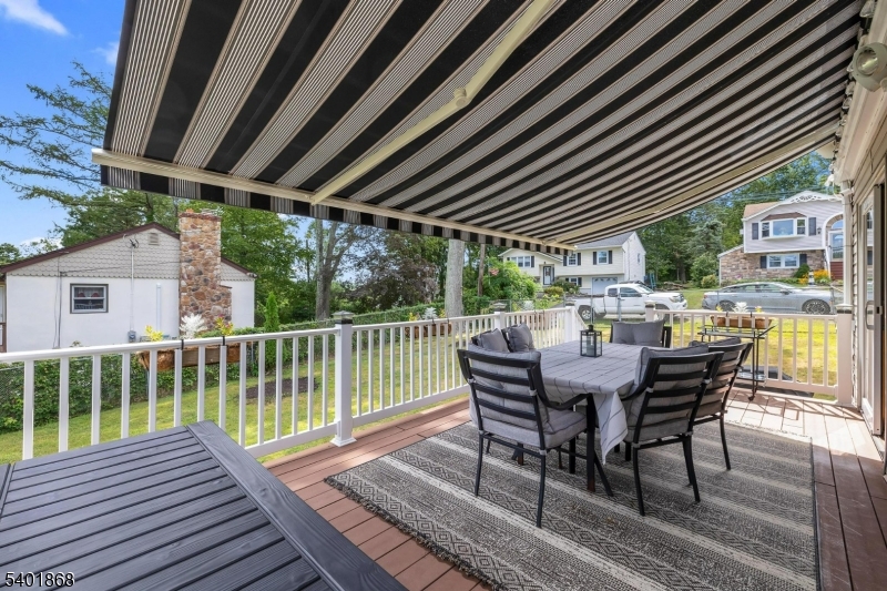 Heights - Residential