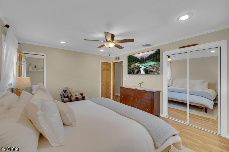 Heights - Residential