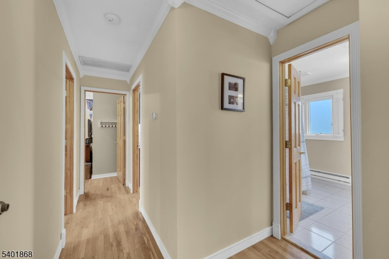 Heights - Residential