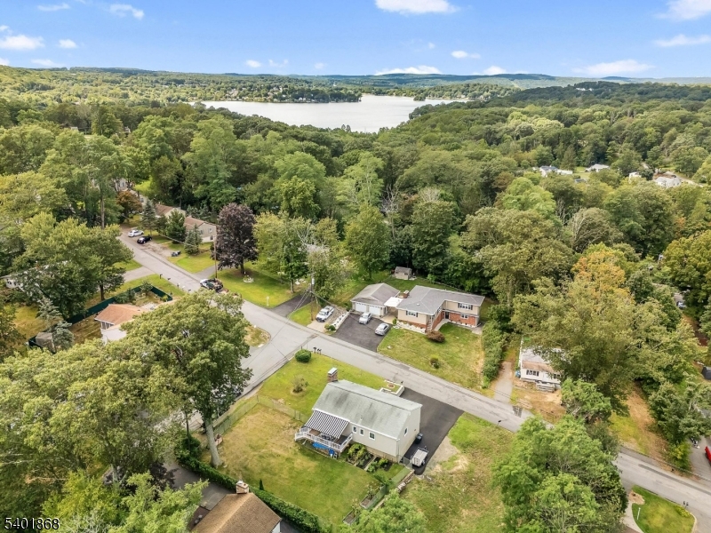 Heights - Residential