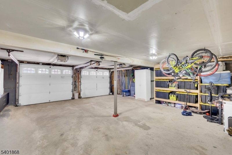 Heights - Residential