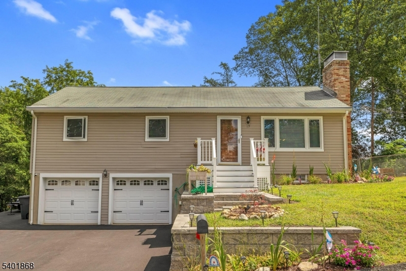 Heights - Residential