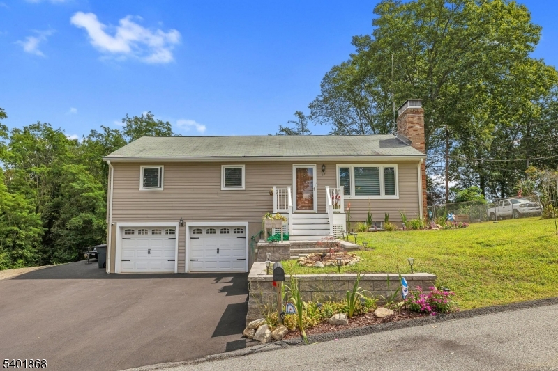 Heights - Residential